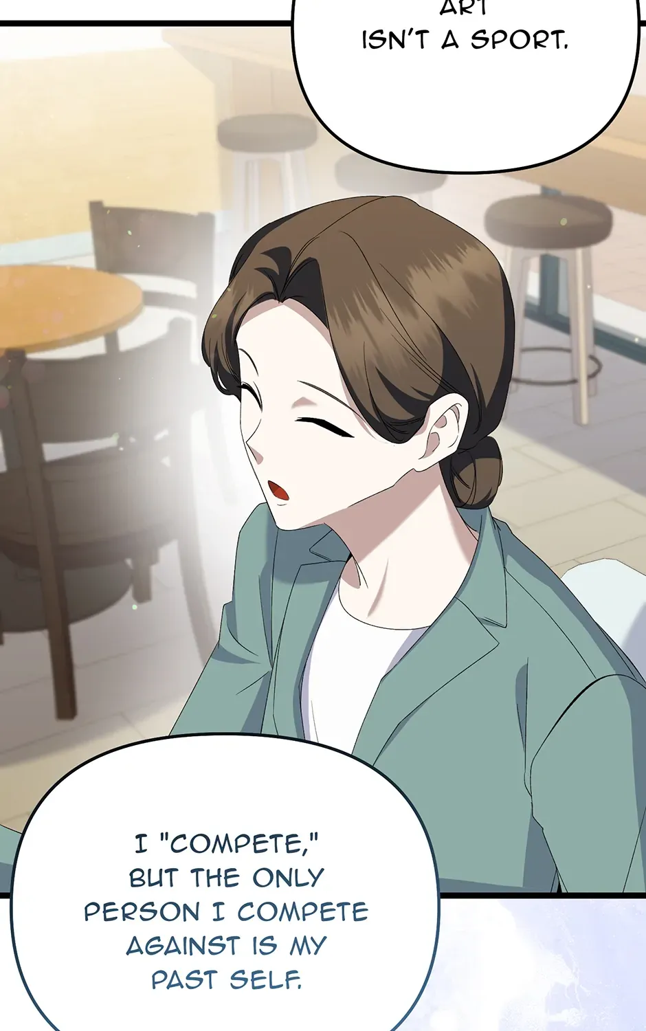 Read Genius Lout Composer Returns chapter 16 image 14 on Lezhin