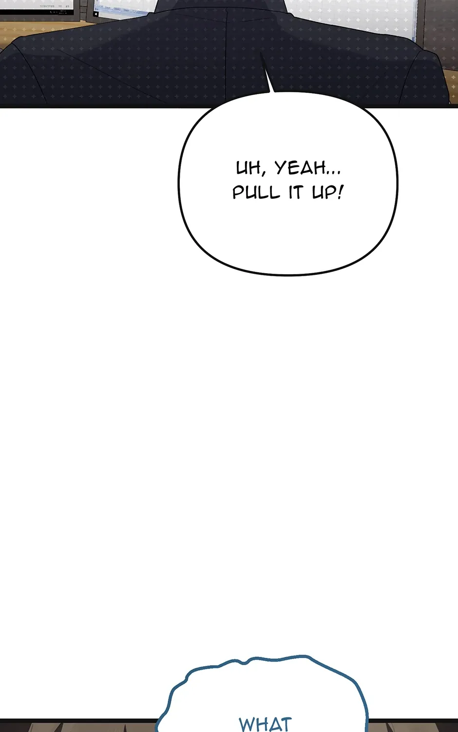 Read Genius Lout Composer Returns chapter 16 image 140 on Lezhin