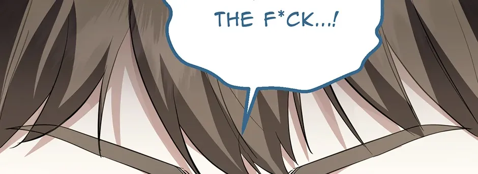 Read Genius Lout Composer Returns chapter 16 image 141 on Lezhin