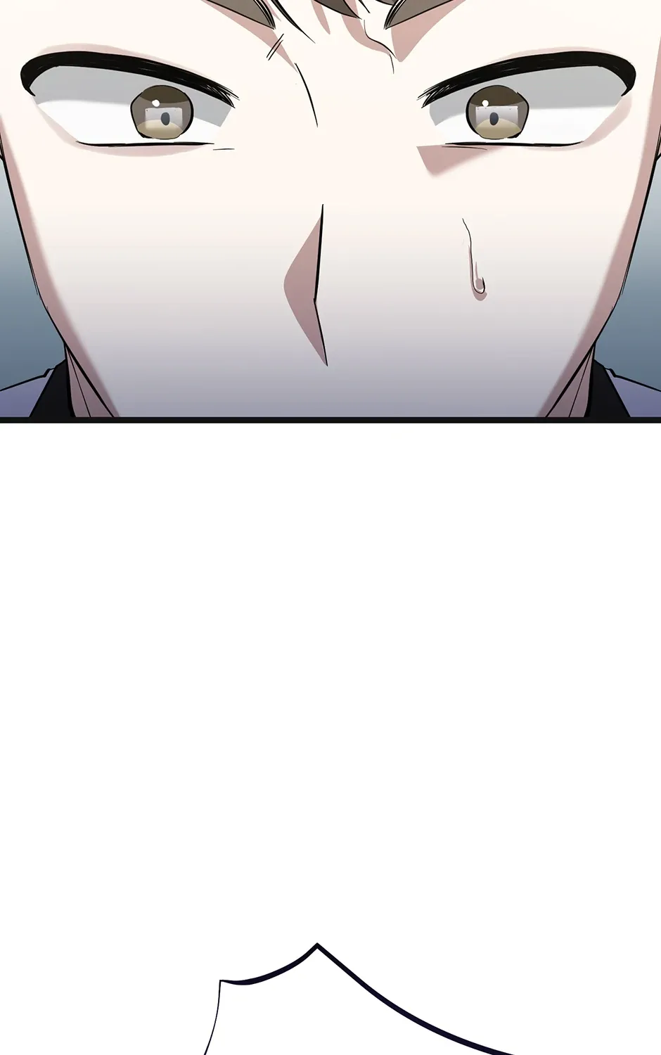 Read Genius Lout Composer Returns chapter 16 image 142 on Lezhin