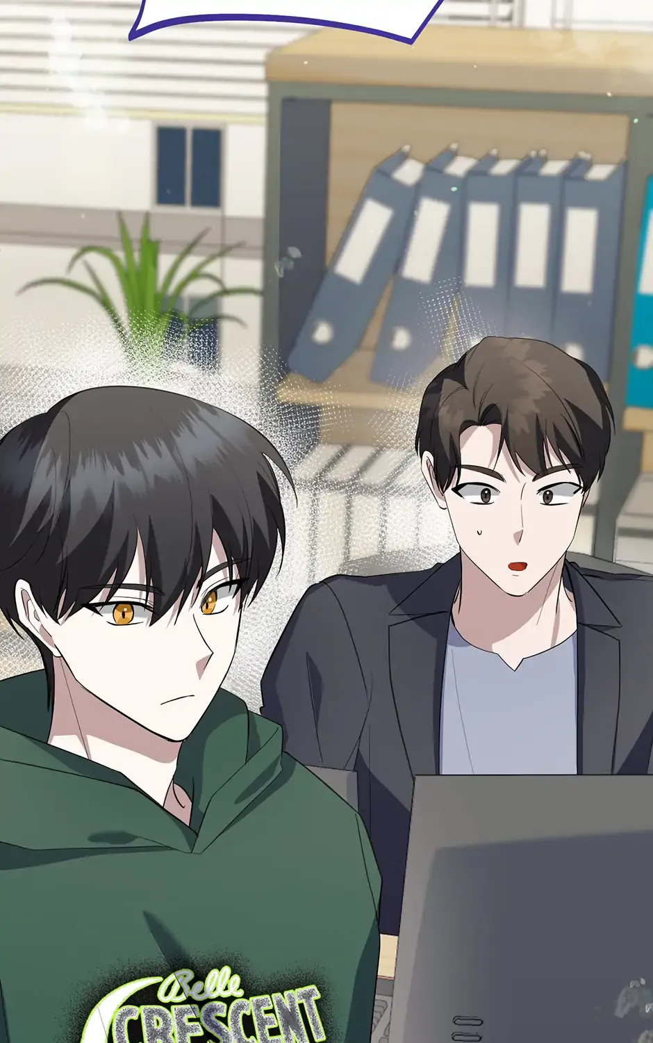 Read Genius Lout Composer Returns chapter 16 image 144 on Lezhin