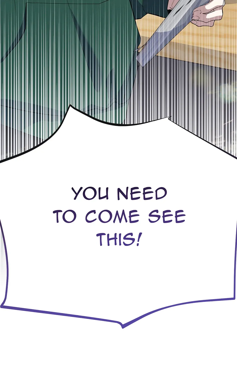 Read Genius Lout Composer Returns chapter 16 image 146 on Lezhin