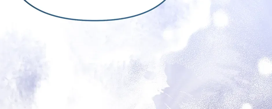 Read Genius Lout Composer Returns chapter 16 image 15 on Lezhin
