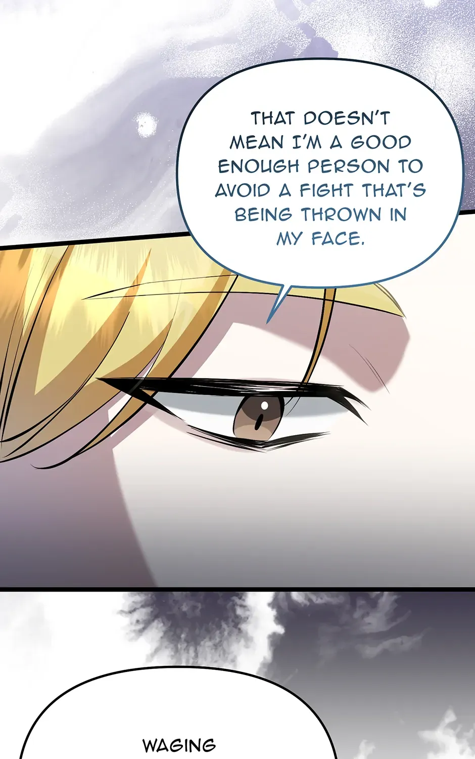 Read Genius Lout Composer Returns chapter 16 image 16 on Lezhin