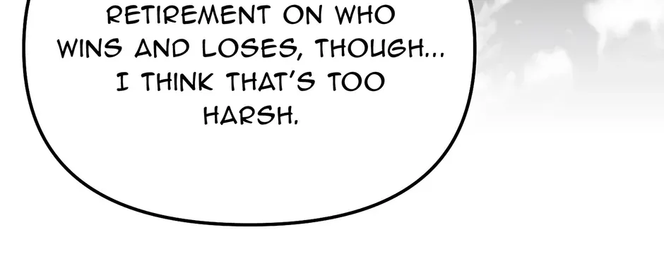 Read Genius Lout Composer Returns chapter 16 image 17 on Lezhin