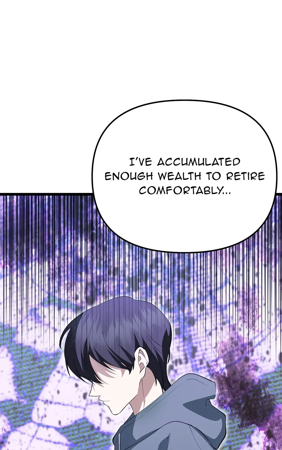 Read Genius Lout Composer Returns chapter 16 image 18 on Lezhin