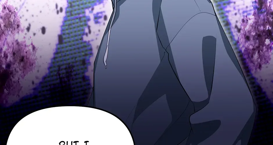 Read Genius Lout Composer Returns chapter 16 image 19 on Lezhin