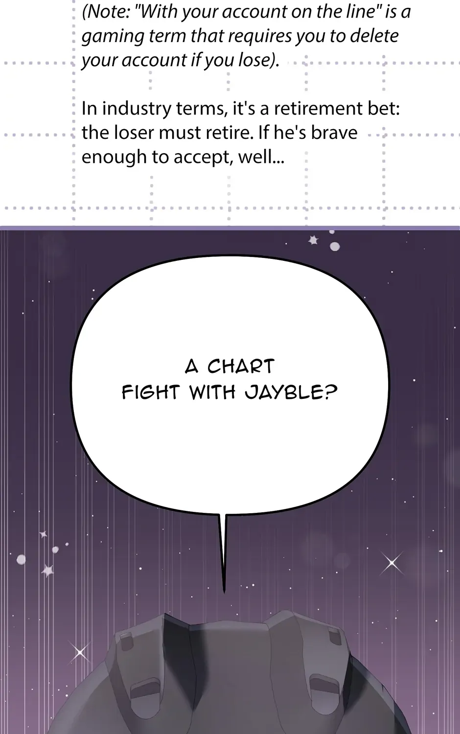 Read Genius Lout Composer Returns chapter 16 image 2 on Lezhin