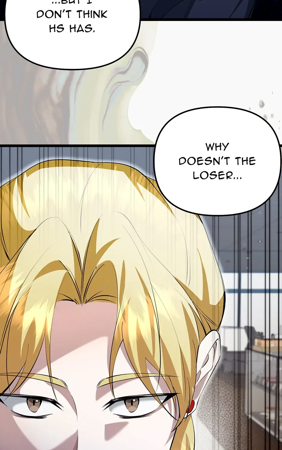 Read Genius Lout Composer Returns chapter 16 image 20 on Lezhin