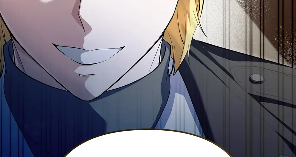 Read Genius Lout Composer Returns chapter 16 image 21 on Lezhin