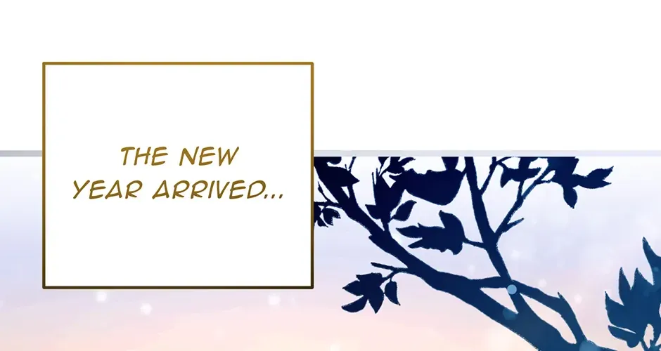 Read Genius Lout Composer Returns chapter 16 image 25 on Lezhin