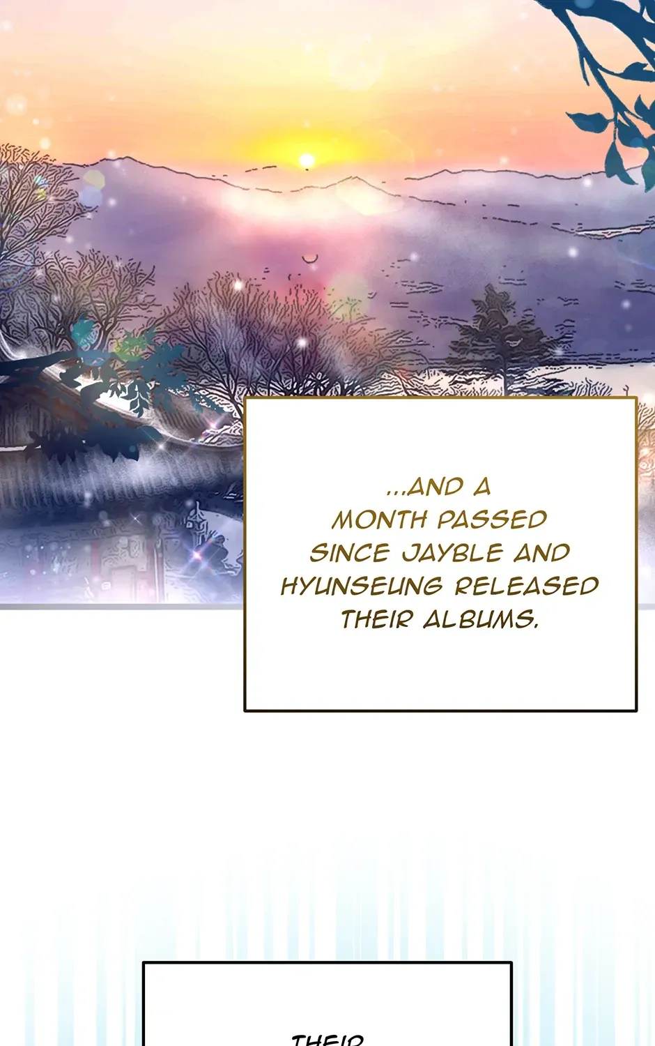 Read Genius Lout Composer Returns chapter 16 image 26 on Lezhin
