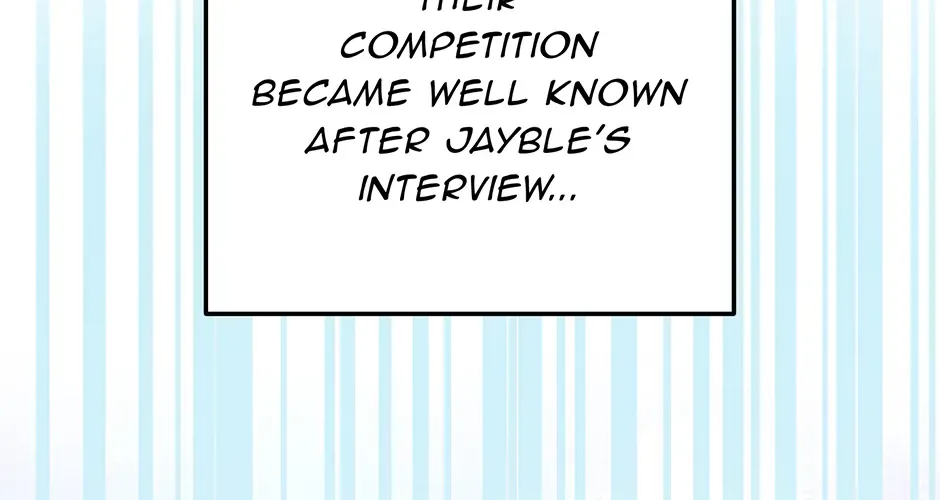 Read Genius Lout Composer Returns chapter 16 image 27 on Lezhin