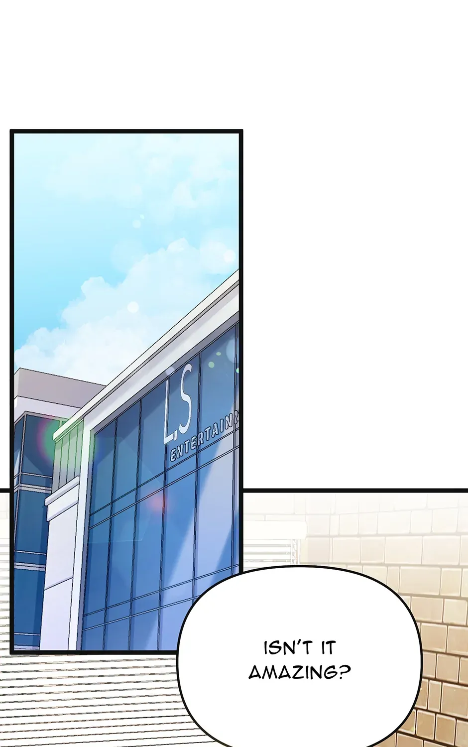 Read Genius Lout Composer Returns chapter 16 image 32 on Lezhin
