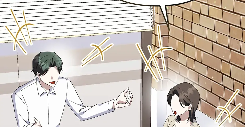 Read Genius Lout Composer Returns chapter 16 image 33 on Lezhin