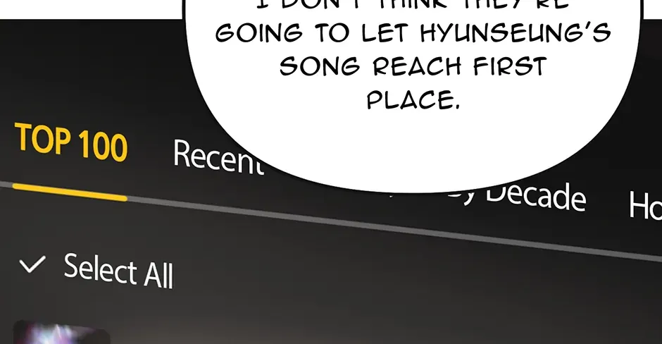 Read Genius Lout Composer Returns chapter 16 image 35 on Lezhin