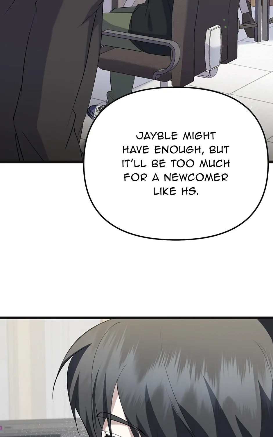 Read Genius Lout Composer Returns chapter 16 image 38 on Lezhin