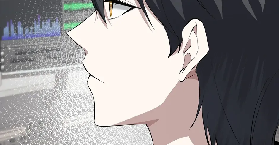 Read Genius Lout Composer Returns chapter 16 image 39 on Lezhin