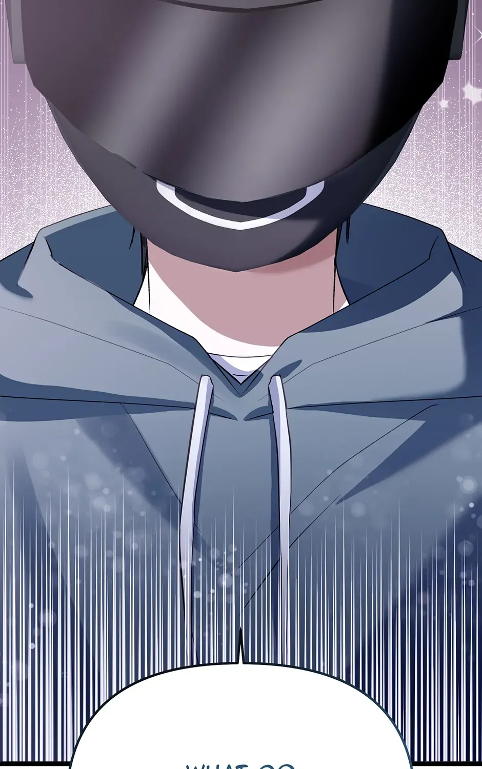 Read Genius Lout Composer Returns chapter 16 image 4 on Lezhin