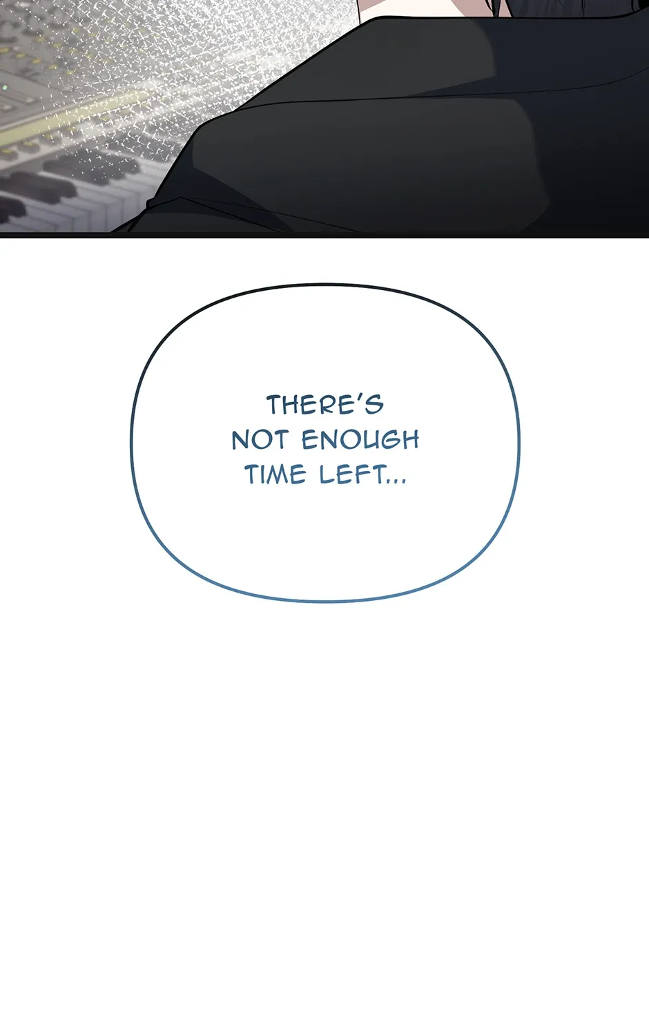 Read Genius Lout Composer Returns chapter 16 image 40 on Lezhin