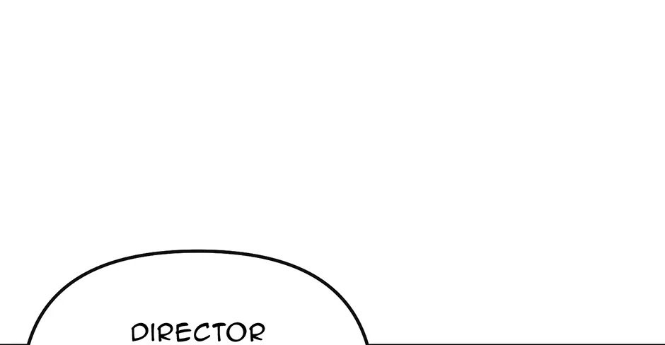 Read Genius Lout Composer Returns chapter 16 image 41 on Lezhin