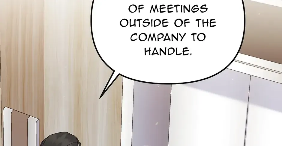 Read Genius Lout Composer Returns chapter 16 image 43 on Lezhin