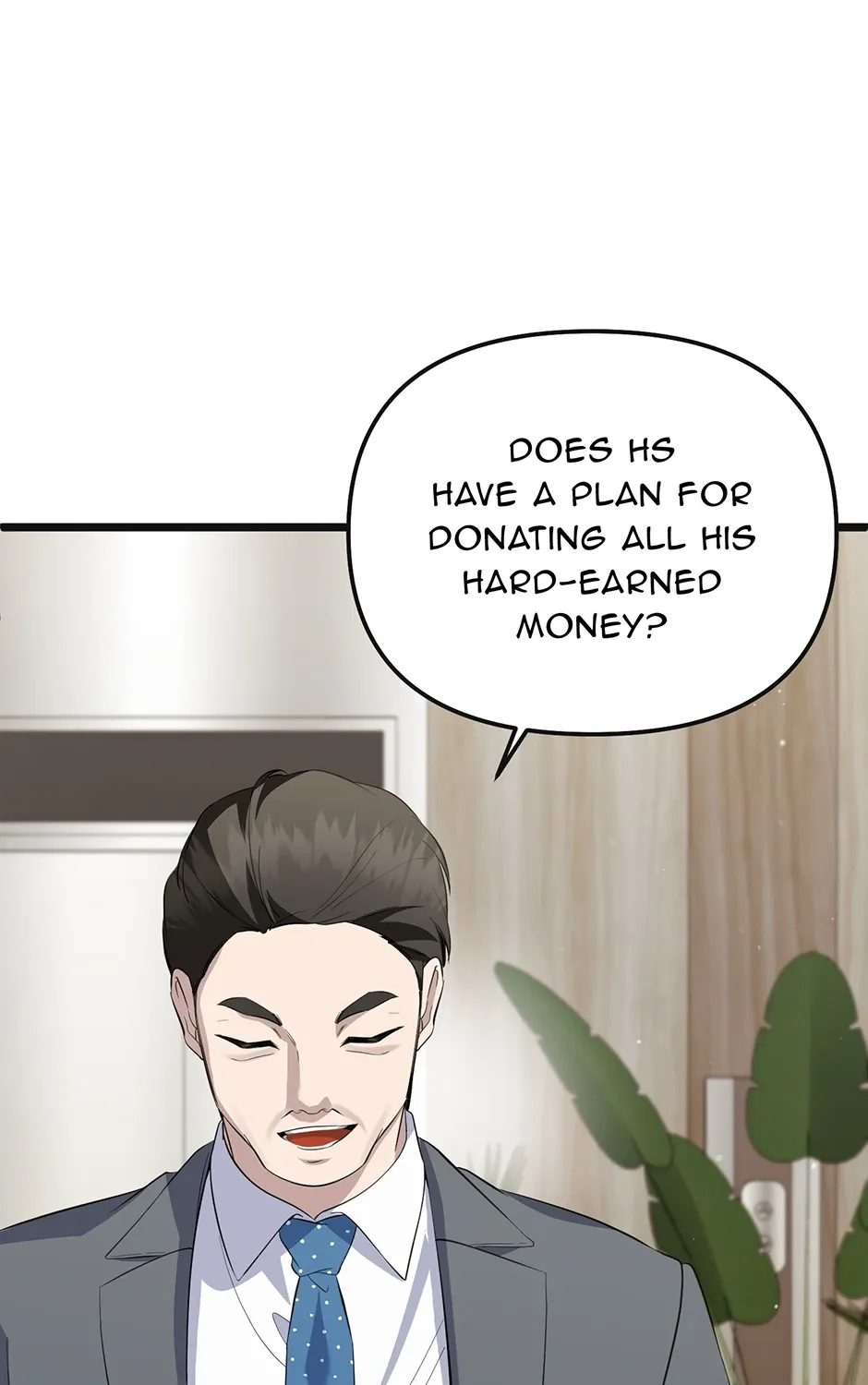 Read Genius Lout Composer Returns chapter 16 image 46 on Lezhin