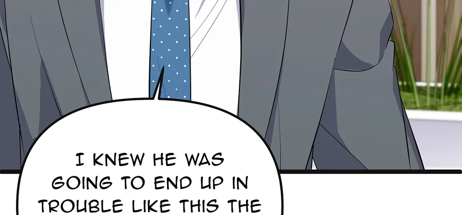 Read Genius Lout Composer Returns chapter 16 image 47 on Lezhin
