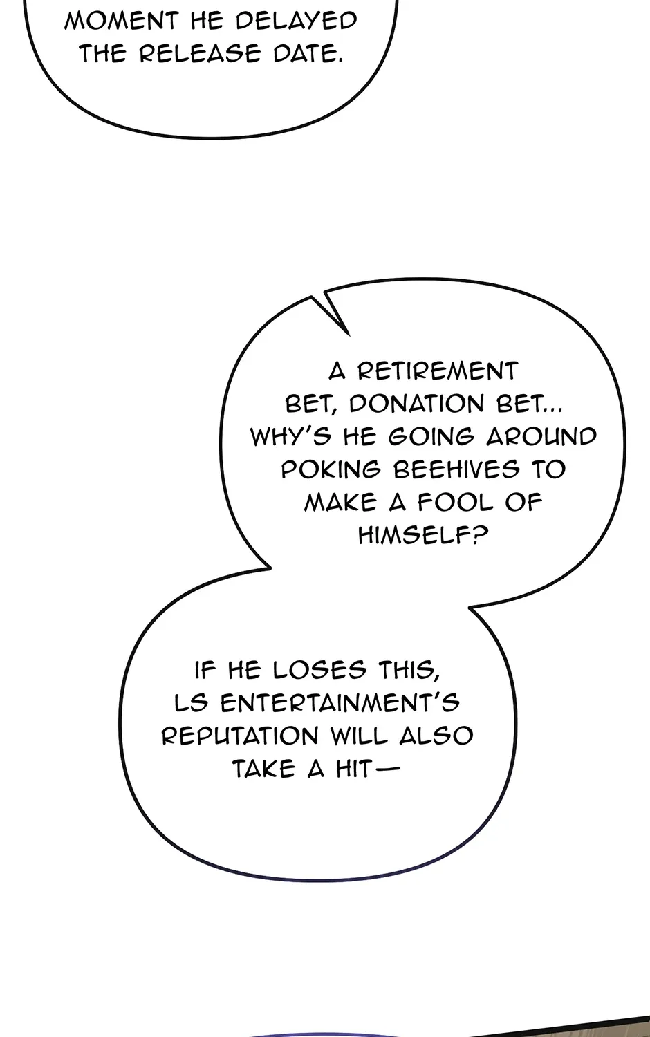 Read Genius Lout Composer Returns chapter 16 image 48 on Lezhin
