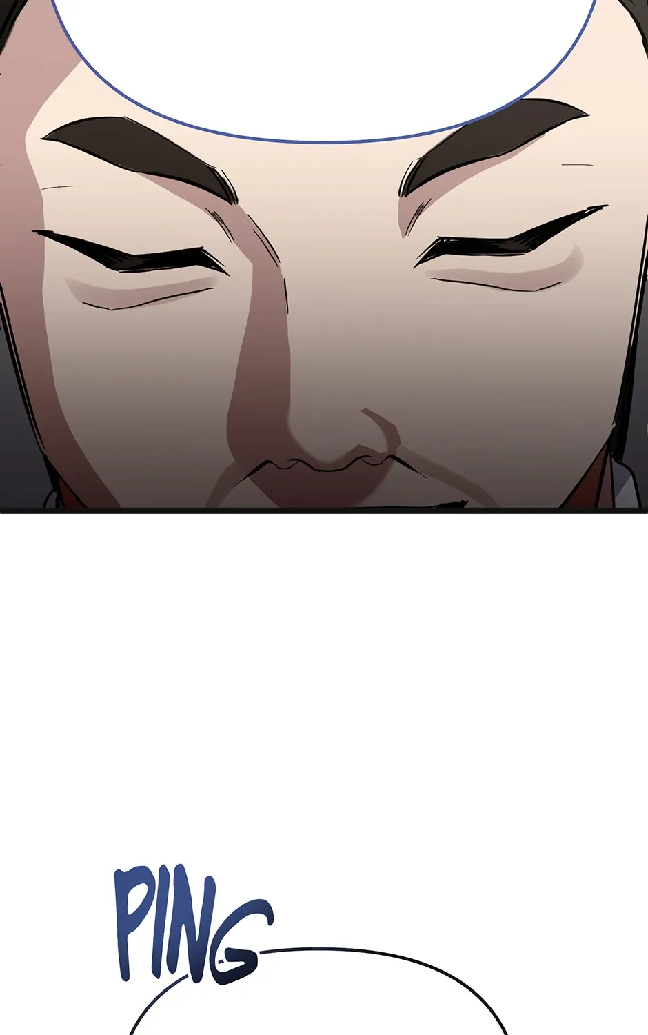 Read Genius Lout Composer Returns chapter 16 image 50 on Lezhin