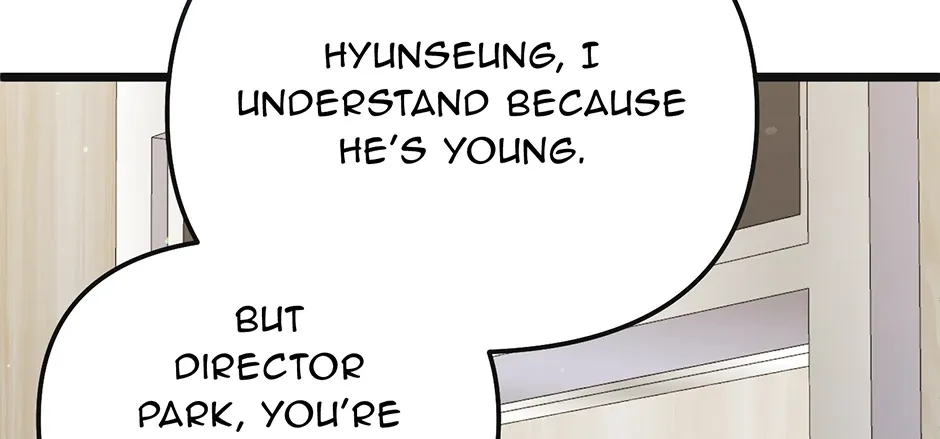 Read Genius Lout Composer Returns chapter 16 image 51 on Lezhin