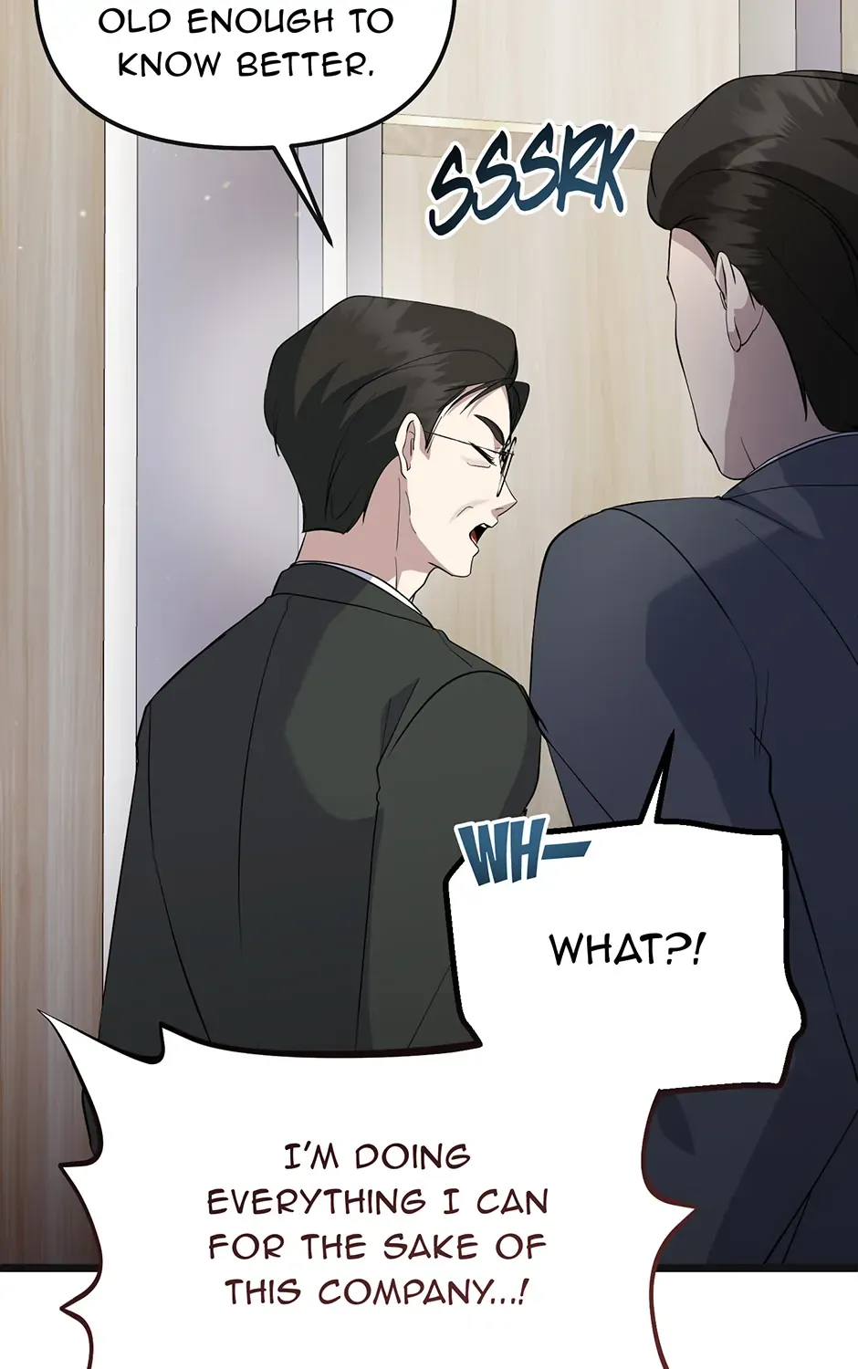 Read Genius Lout Composer Returns chapter 16 image 52 on Lezhin