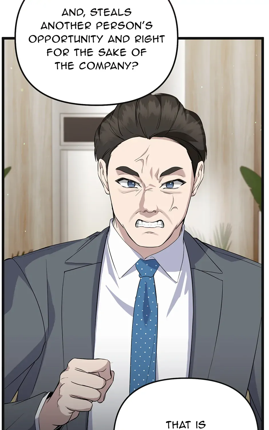 Read Genius Lout Composer Returns chapter 16 image 54 on Lezhin