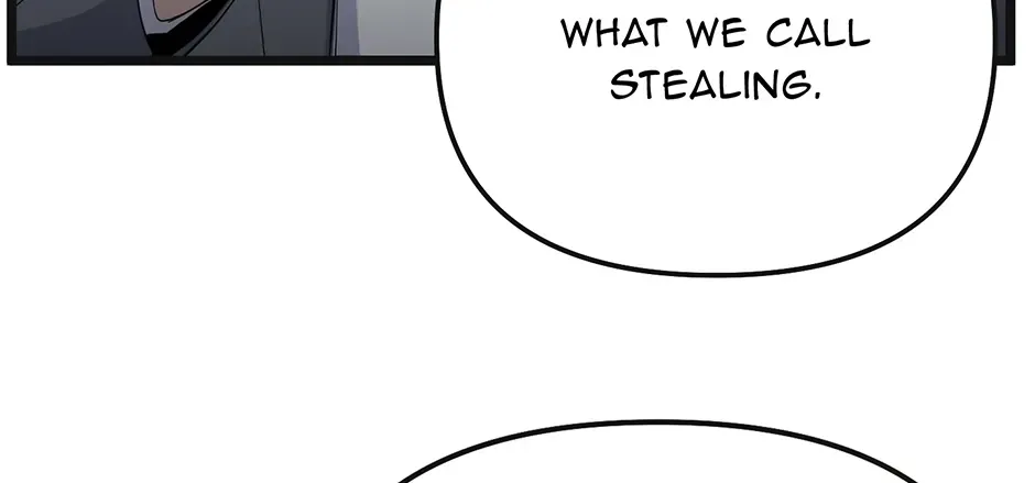 Read Genius Lout Composer Returns chapter 16 image 55 on Lezhin