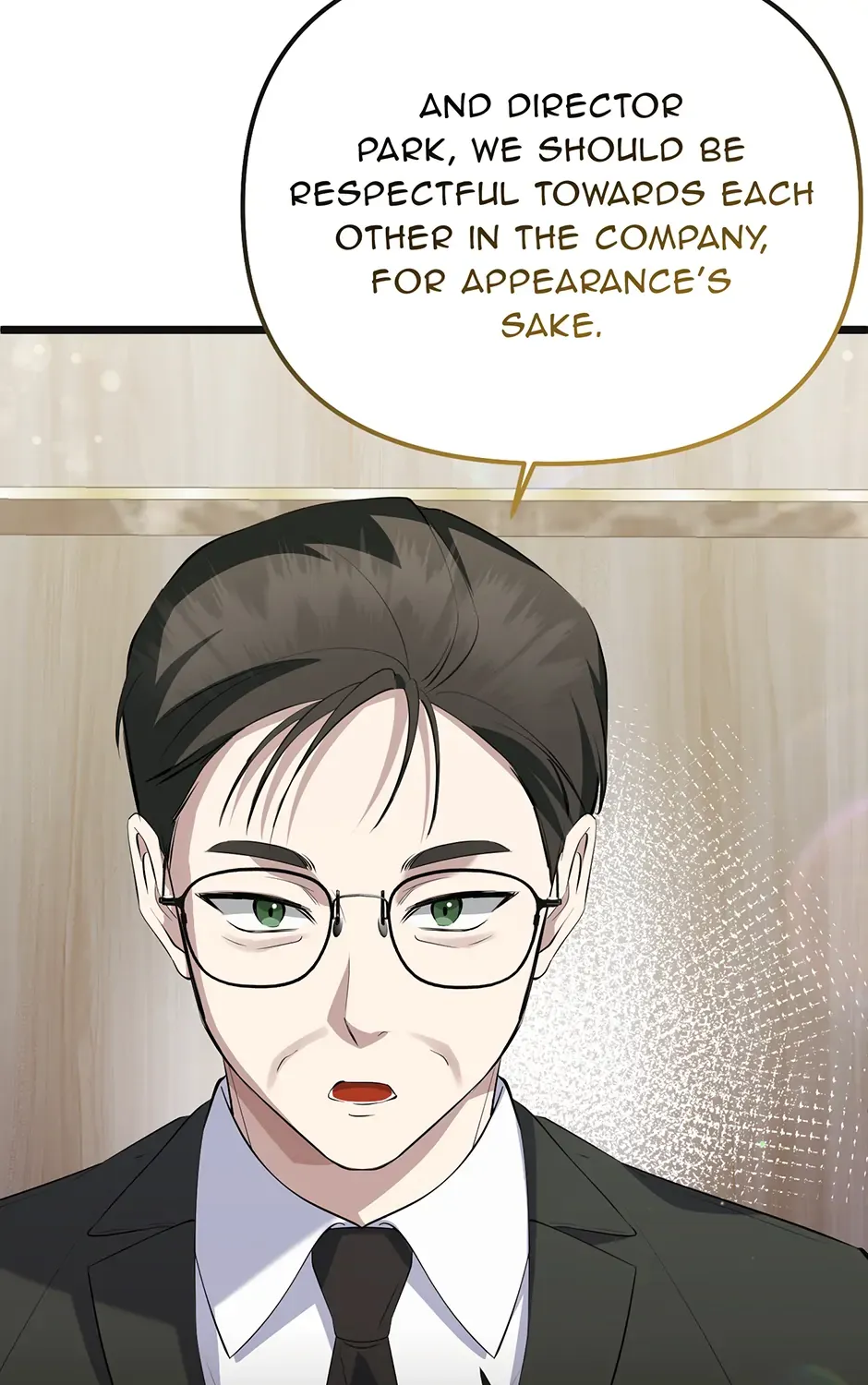 Read Genius Lout Composer Returns chapter 16 image 56 on Lezhin