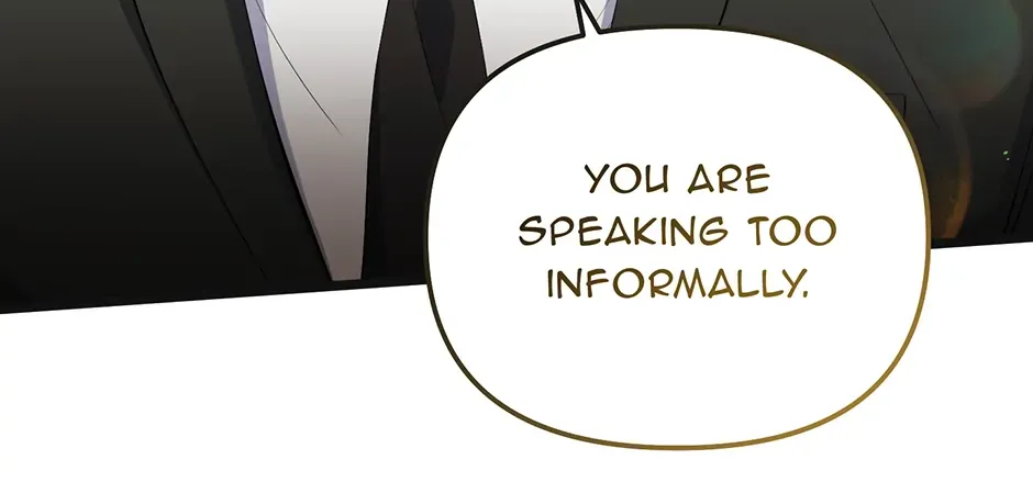 Read Genius Lout Composer Returns chapter 16 image 57 on Lezhin