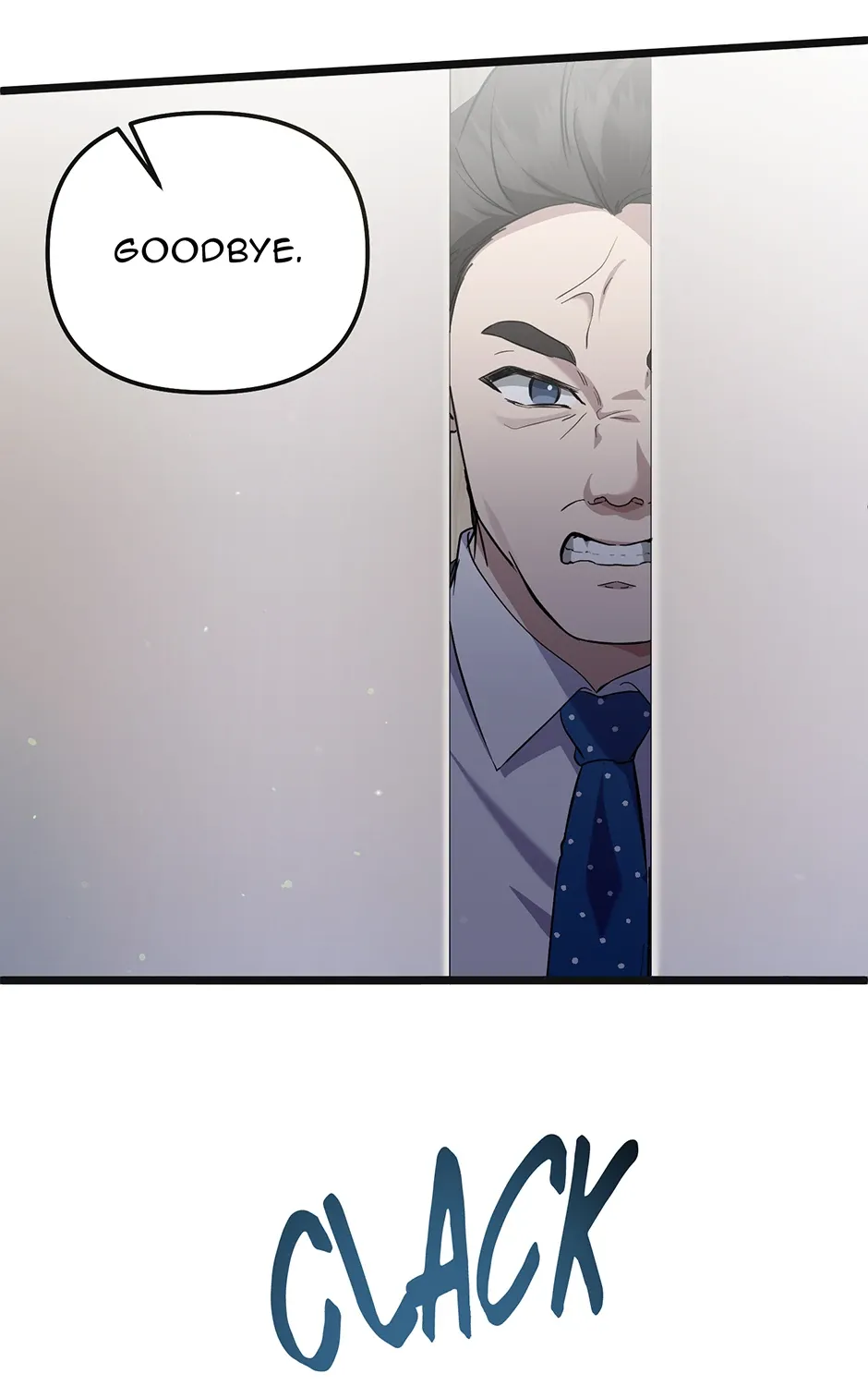 Read Genius Lout Composer Returns chapter 16 image 58 on Lezhin