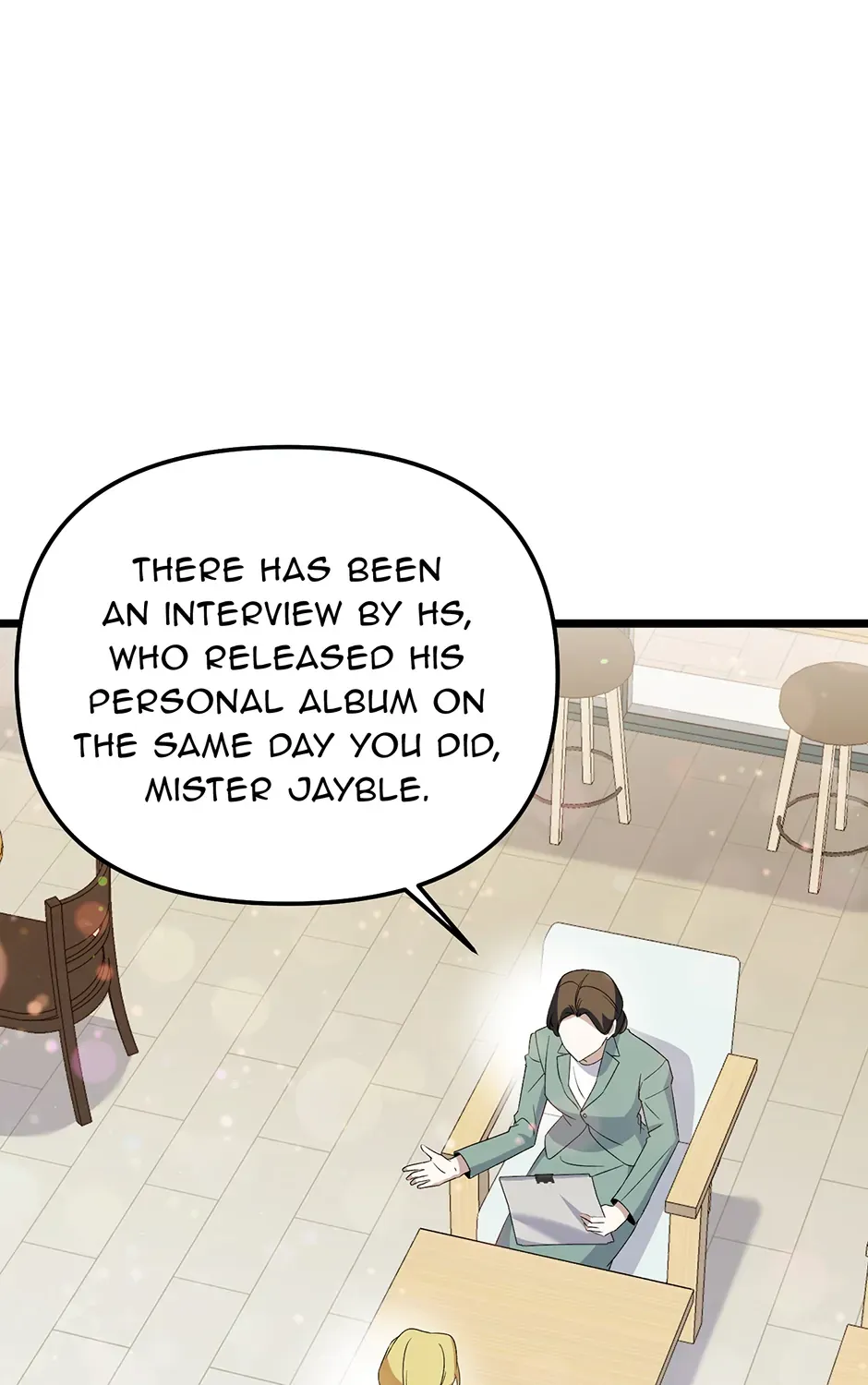 Read Genius Lout Composer Returns chapter 16 image 6 on Lezhin