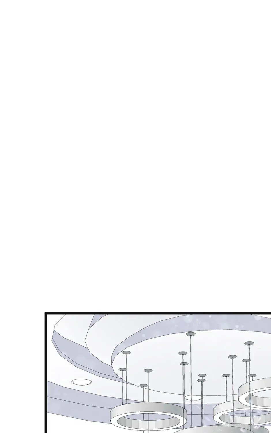 Read Genius Lout Composer Returns chapter 16 image 60 on Lezhin