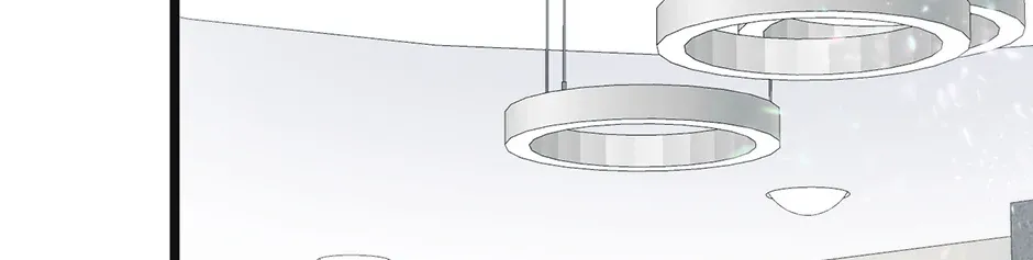 Read Genius Lout Composer Returns chapter 16 image 61 on Lezhin