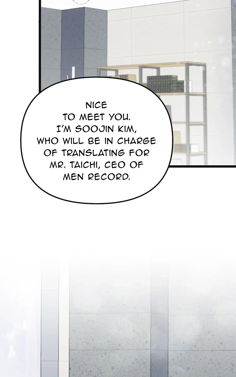 Read Genius Lout Composer Returns chapter 16 image 62 on Lezhin
