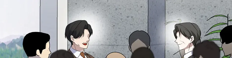 Read Genius Lout Composer Returns chapter 16 image 63 on Lezhin