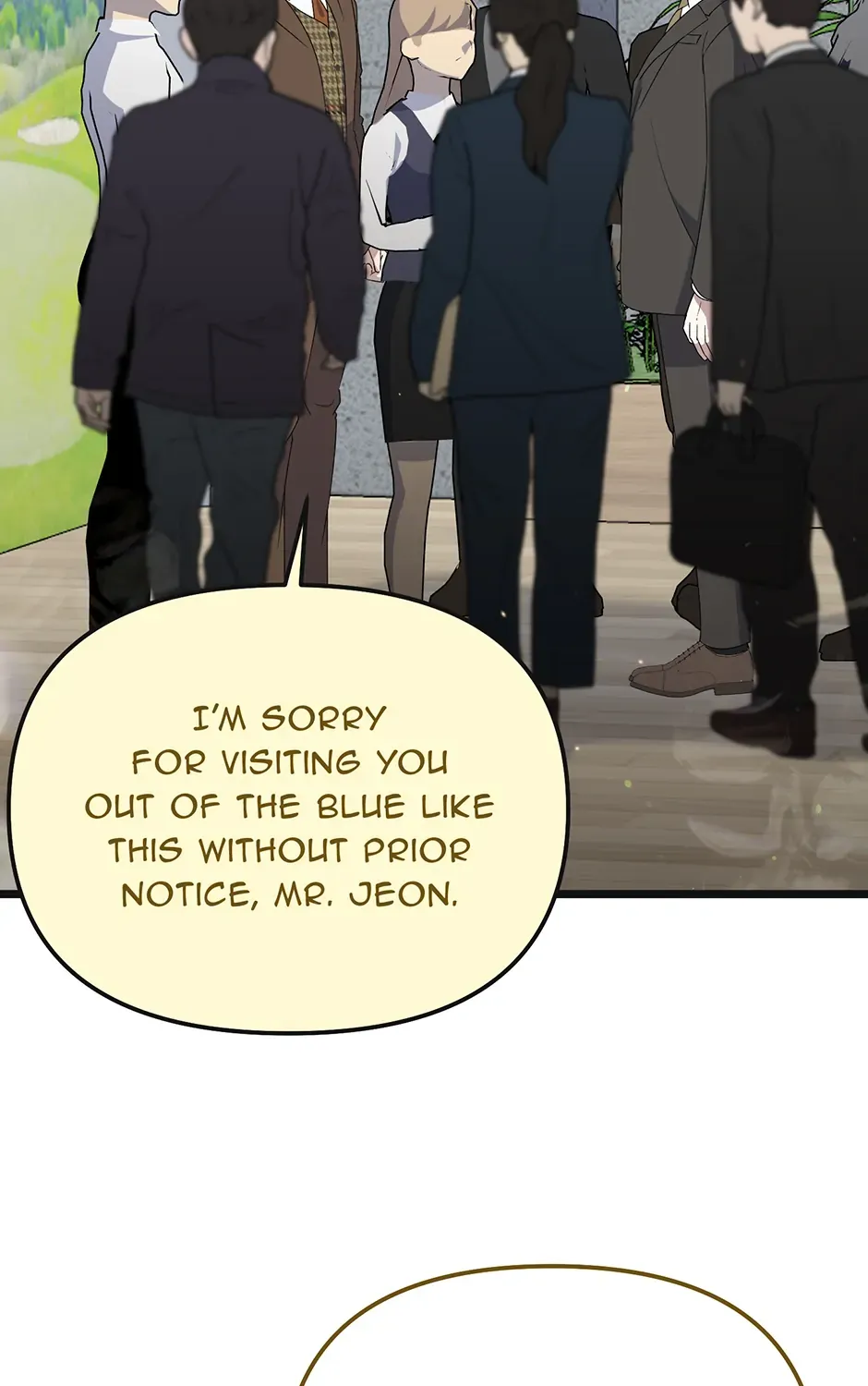 Read Genius Lout Composer Returns chapter 16 image 64 on Lezhin