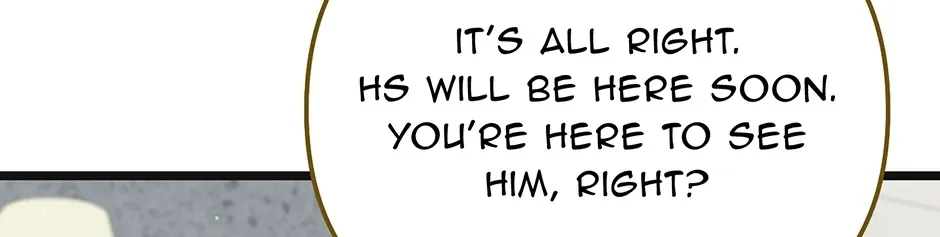 Read Genius Lout Composer Returns chapter 16 image 65 on Lezhin