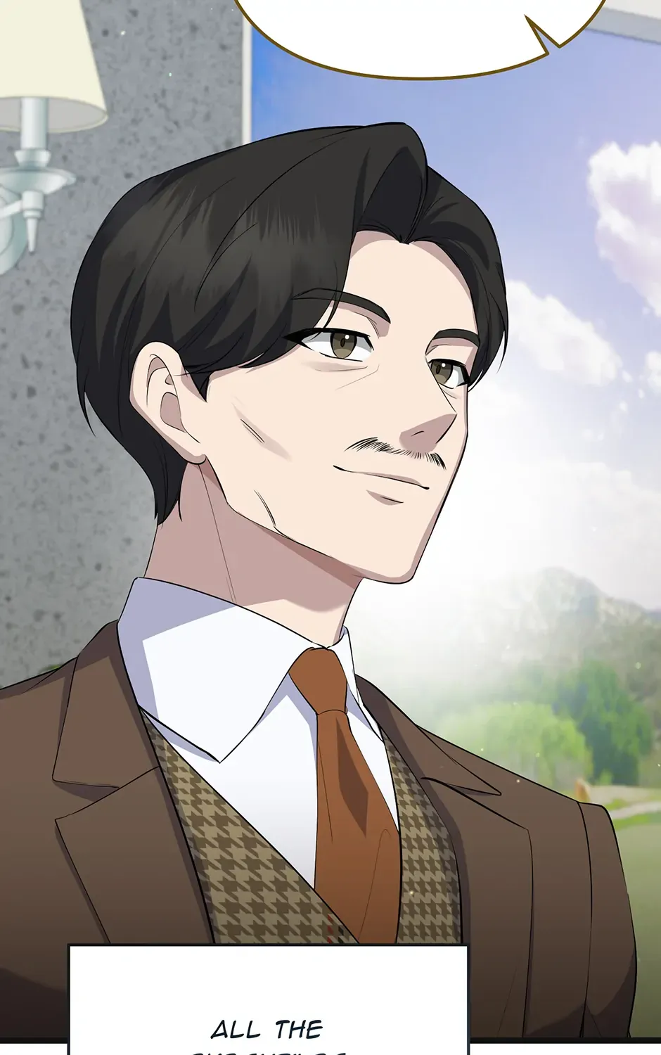 Read Genius Lout Composer Returns chapter 16 image 66 on Lezhin