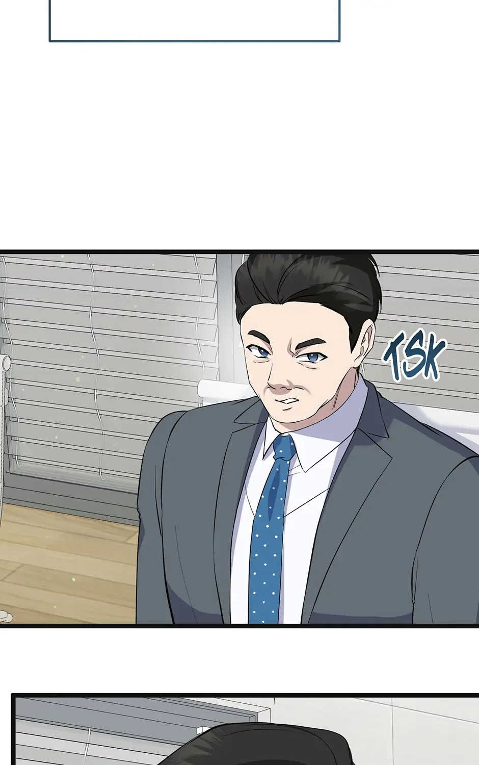 Read Genius Lout Composer Returns chapter 16 image 68 on Lezhin