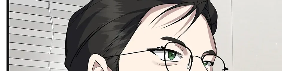 Read Genius Lout Composer Returns chapter 16 image 69 on Lezhin