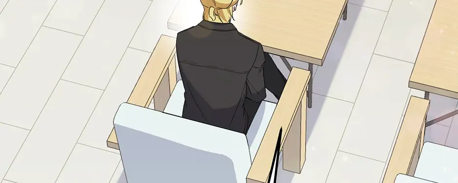 Read Genius Lout Composer Returns chapter 16 image 7 on Lezhin
