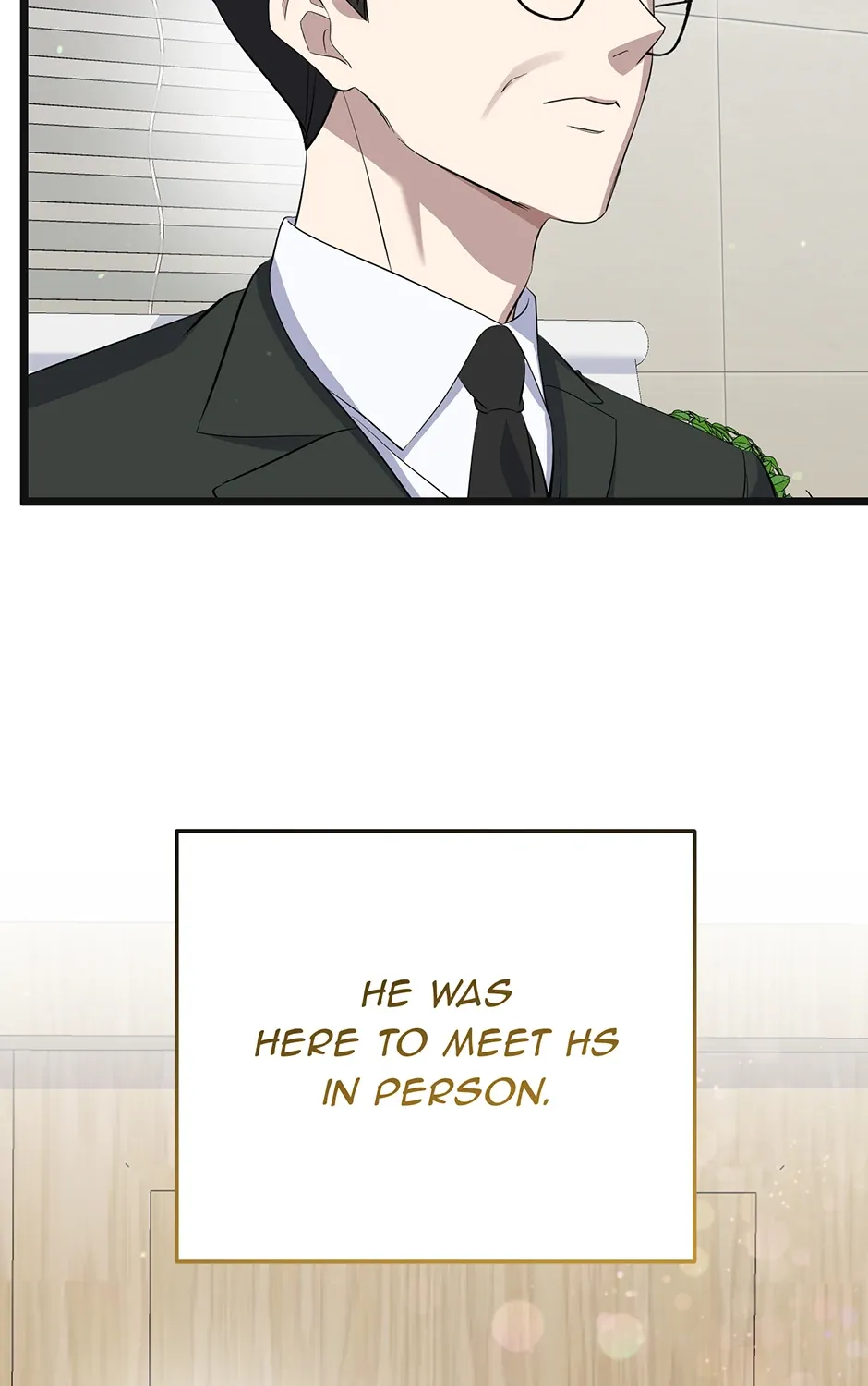 Read Genius Lout Composer Returns chapter 16 image 70 on Lezhin