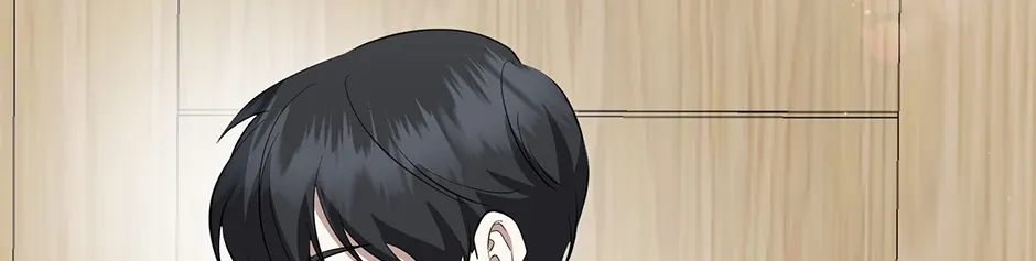 Read Genius Lout Composer Returns chapter 16 image 71 on Lezhin